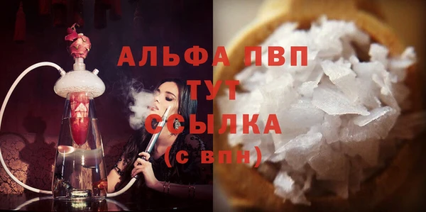 кокс Абдулино